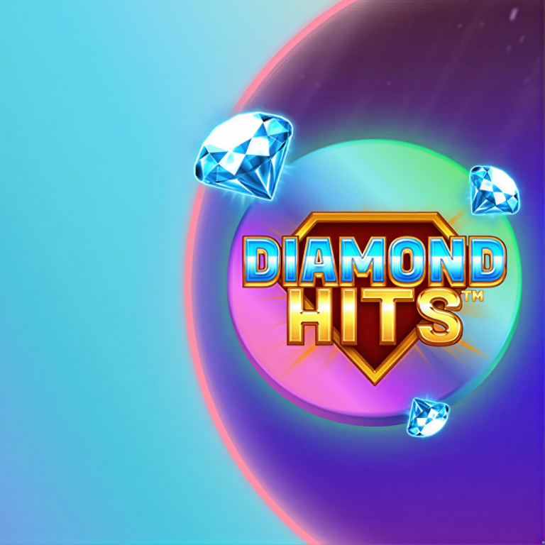 Grid of slot and live dealer games on MrsMaple